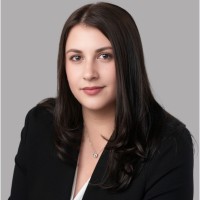 Nicole Coates