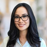 Erika Sibayan