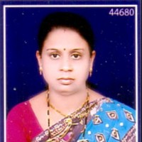 Savita Pandhare