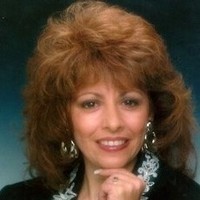 Rose Dobek