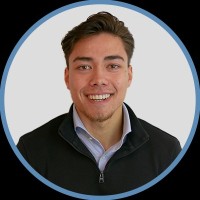 Jimmy Lanuy