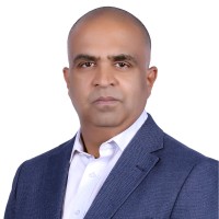 Prasad Atre