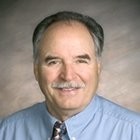 Mike Crevelone