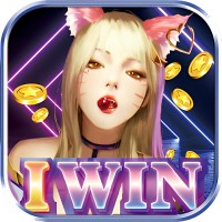 IWIN CLUB - Trang Chủ Tải Game IWIN Chính Thức Cho APK/IOS