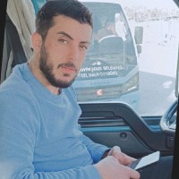 Suat Aslan