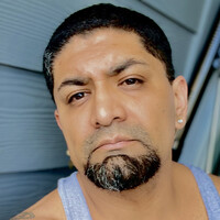 Kevin Herrera