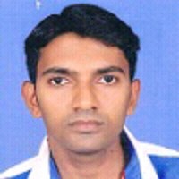 Parmar Hitesh
