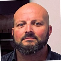 Marty Ball