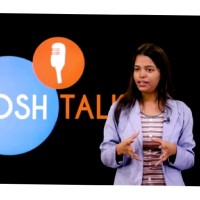 Jyoti Kushwaha