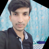 Muhammad Awais