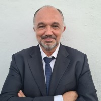 Juan José Gil Rodriguez