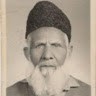 Sajid Noor