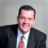 Jeff Flitton