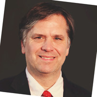 Jeffrey G. Norton
