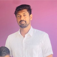 Siyad Sidhique