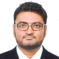 Mohammad Rehan