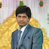 Arun Kumar