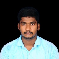 HEMANATHAN M