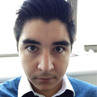 Bastian Prado