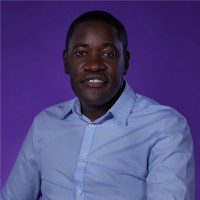 William Mubiru