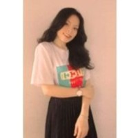 THU NGUYEN HUYNH ANH