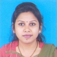 Dr. Surekha Kohle
