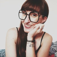 Tania Polla