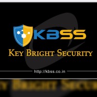 Key Bright Security Service