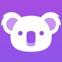 Koala App