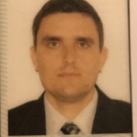 Gliga Andrei