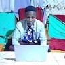 MALACH OMWENGA