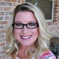 Jenny Stratemann
