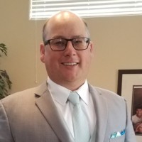 Mike Minnick