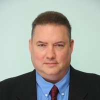 John Nemeth