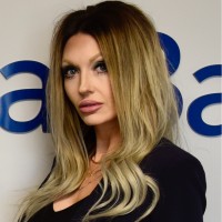 Danielle Sorensen