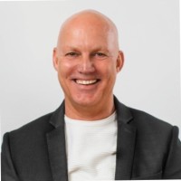 Ronald Martens