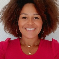 Suellen Magda