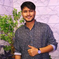 Ravinder Singh Rawat
