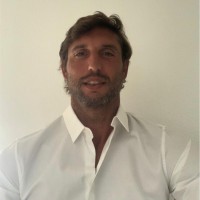 Francisco Leal