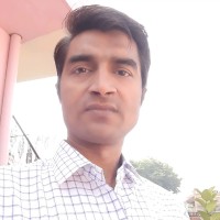 Abhishek Saxena