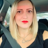 Camilla Ricciardi Cipollini