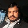 Danish Siddiqui