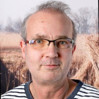 Sjoerd Hamstra