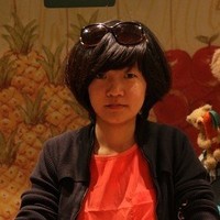 Echo li