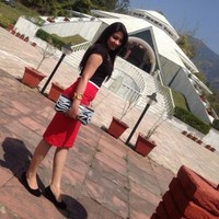 Bandana Rawat