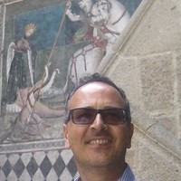 Alessandro Azzarita