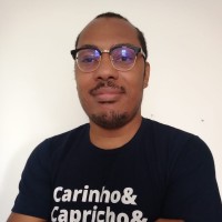 Adolfo Félix De Vasconcelos, Cpa, Pqoc