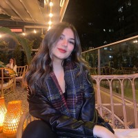 Ceyda Pala