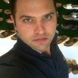 Massimo Andreoli