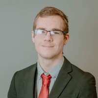 Jarett Osborne